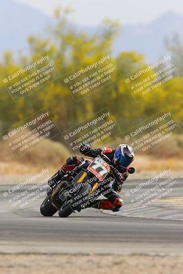 media/Apr-12-2025-Race Pace (Sat) [[9230add55f]]/Vested/1-Turn 2 (10am)/